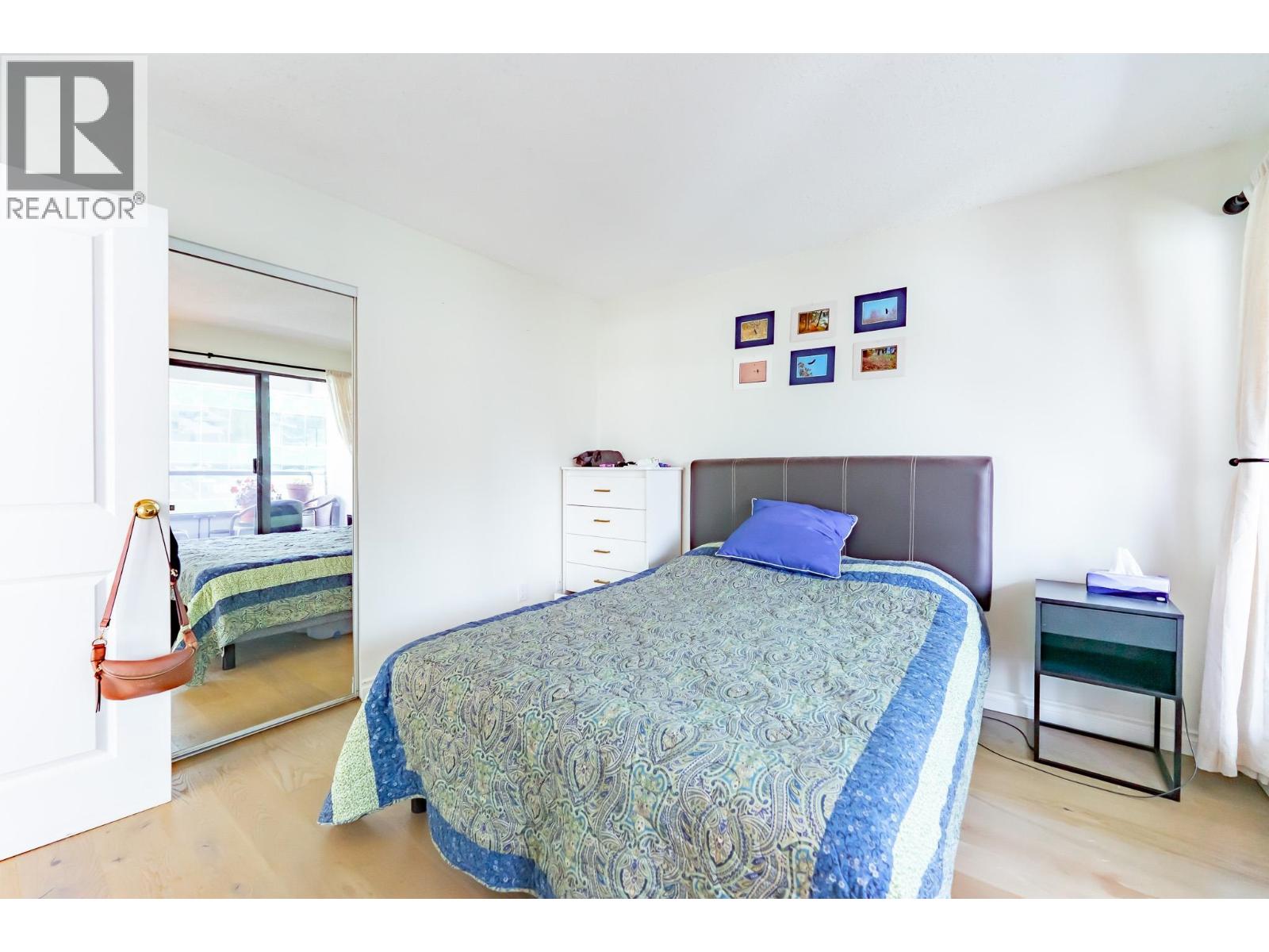 1406 1060 Alberni Street, Vancouver, British Columbia  V6E 4K2 - Photo 11 - R3106995