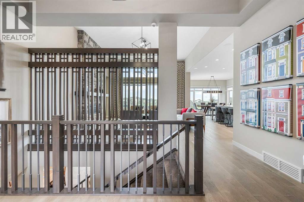 29 Sweet Water Place, Heritage Pointe, Alberta  T1L 4K6 - Photo 23 - A2294642