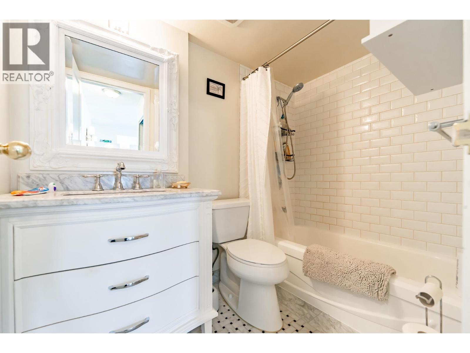 1406 1060 Alberni Street, Vancouver, British Columbia  V6E 4K2 - Photo 15 - R3106995