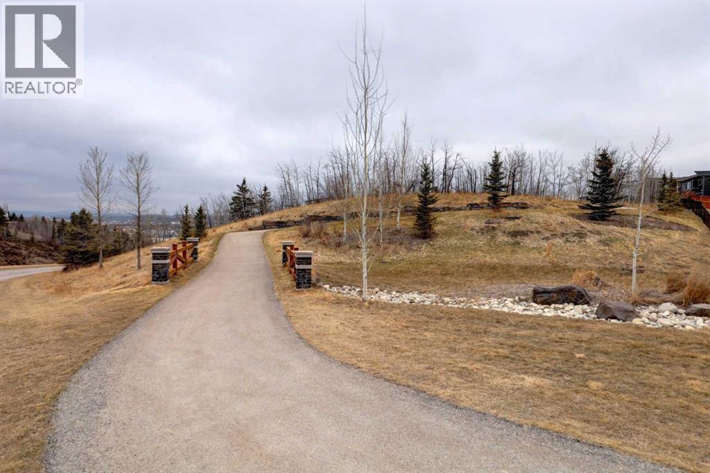 500, 501 River Heights Drive, Cochrane, Alberta  T4C 2L3 - Photo 28 - A2300813