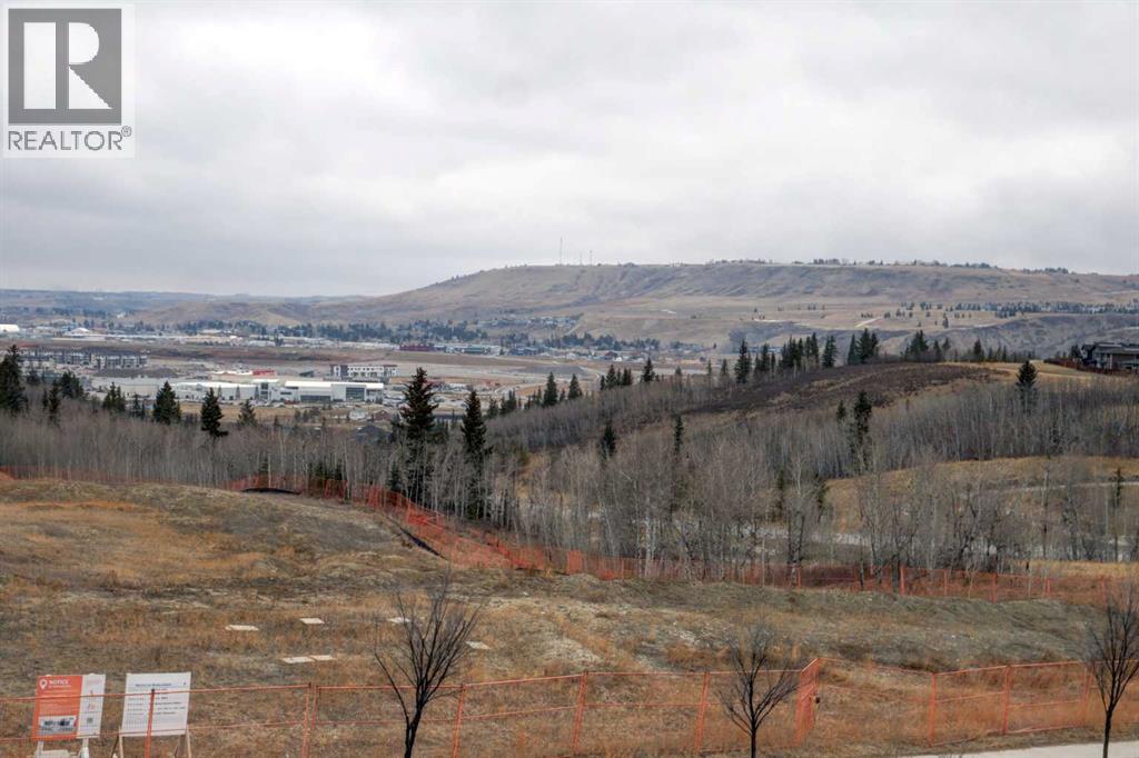 500, 501 River Heights Drive, Cochrane, Alberta  T4C 2L3 - Photo 25 - A2300813