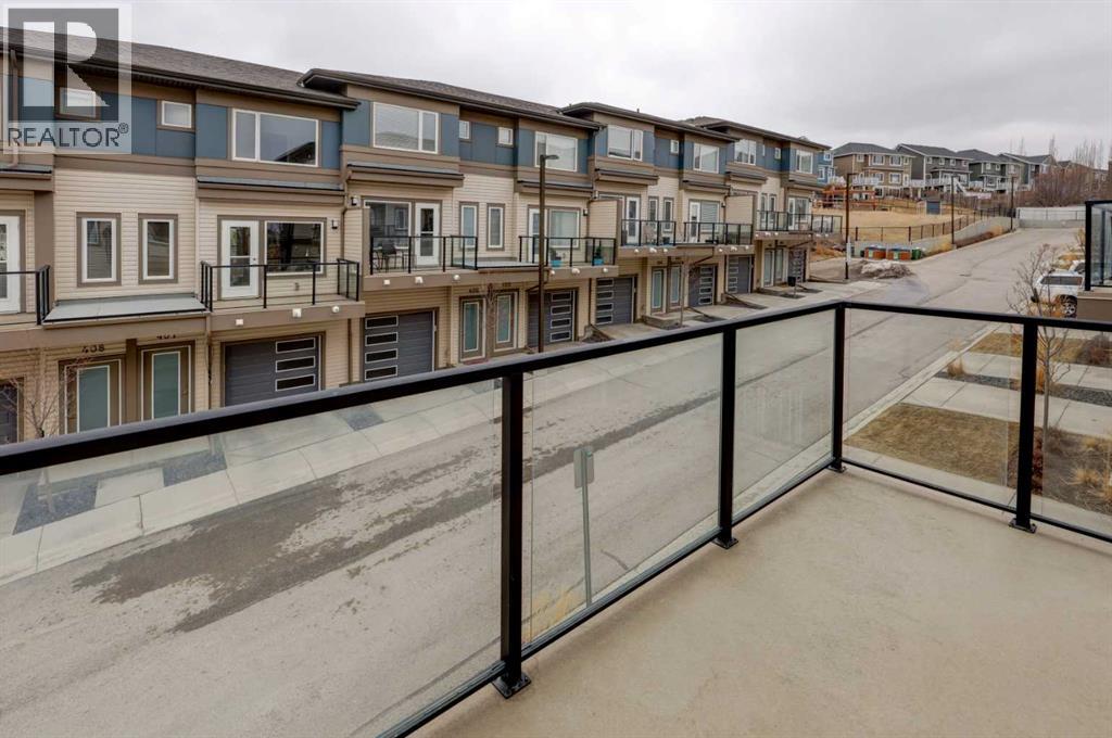 500, 501 River Heights Drive, Cochrane, Alberta  T4C 2L3 - Photo 23 - A2300813