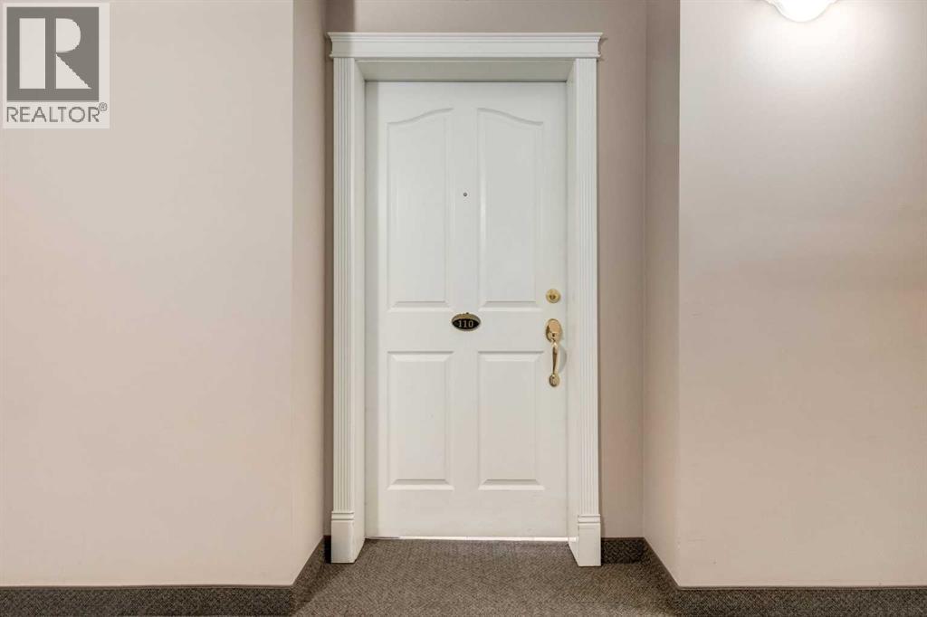 110, 345 Rocky Vista Park Nw, Calgary, Alberta  t3g 5k6 - Photo 2 - A2302687