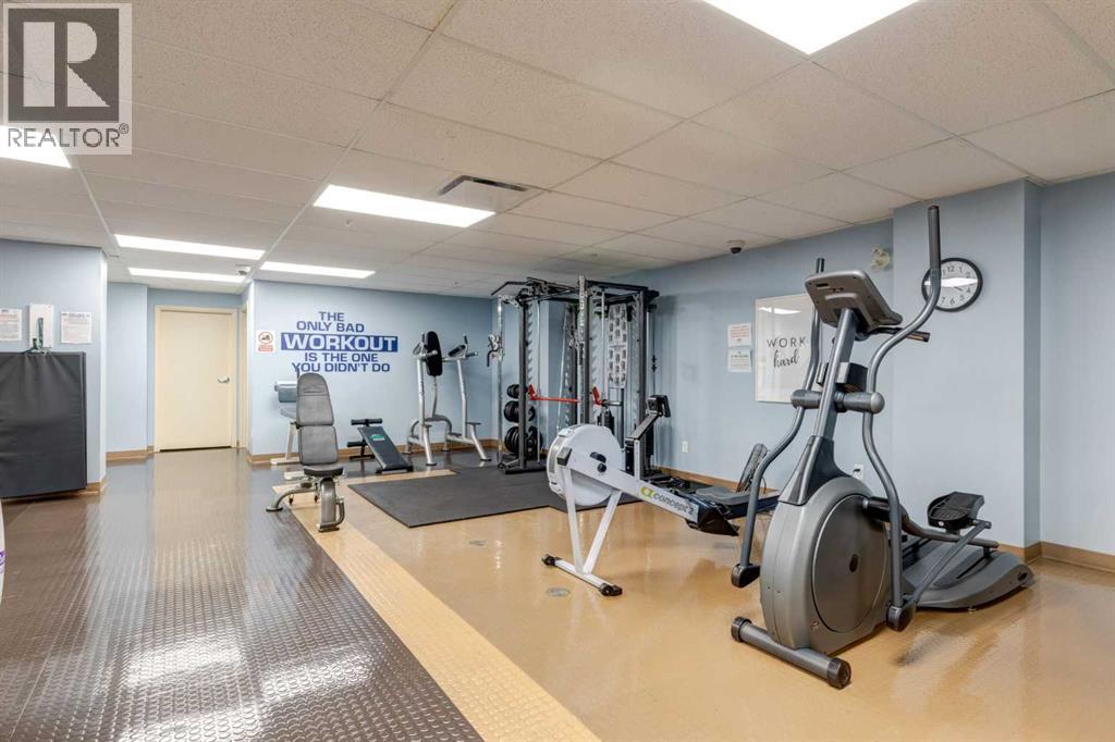 110, 345 Rocky Vista Park Nw, Calgary, Alberta  t3g 5k6 - Photo 26 - A2302687