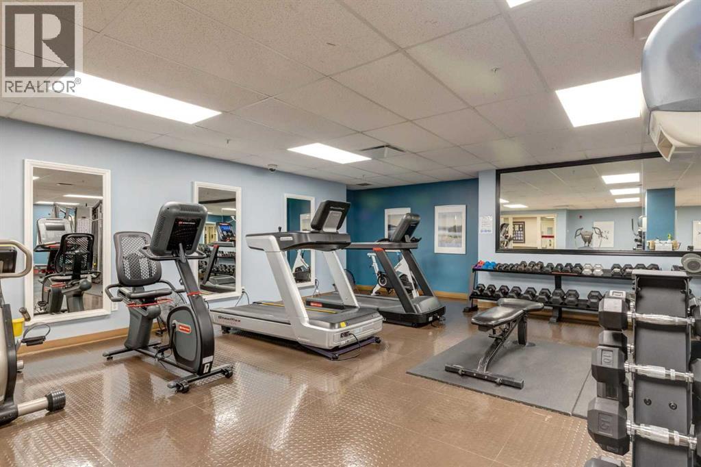 110, 345 Rocky Vista Park Nw, Calgary, Alberta  t3g 5k6 - Photo 27 - A2302687