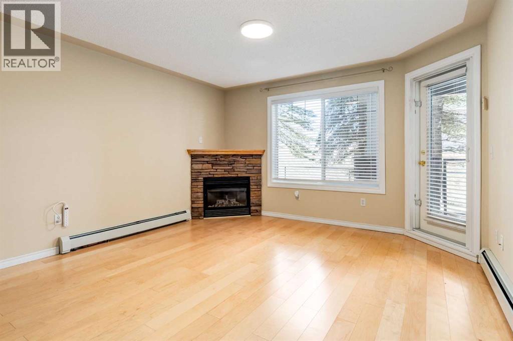 110, 345 Rocky Vista Park Nw, Calgary, Alberta  t3g 5k6 - Photo 4 - A2302687