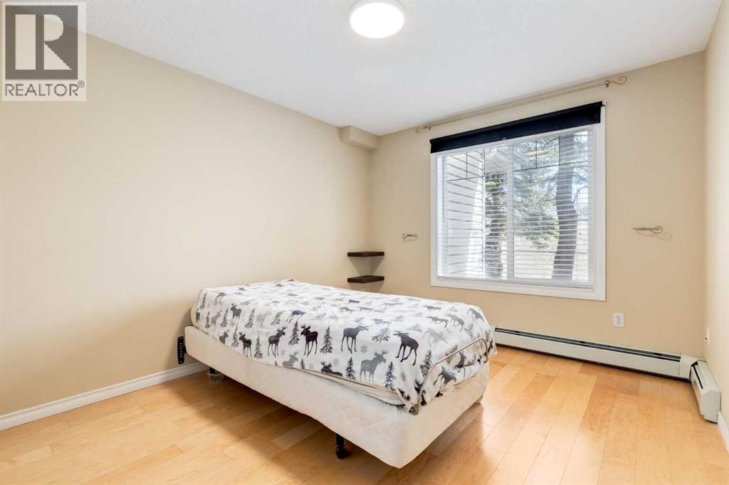 110, 345 Rocky Vista Park Nw, Calgary, Alberta  t3g 5k6 - Photo 10 - A2302687