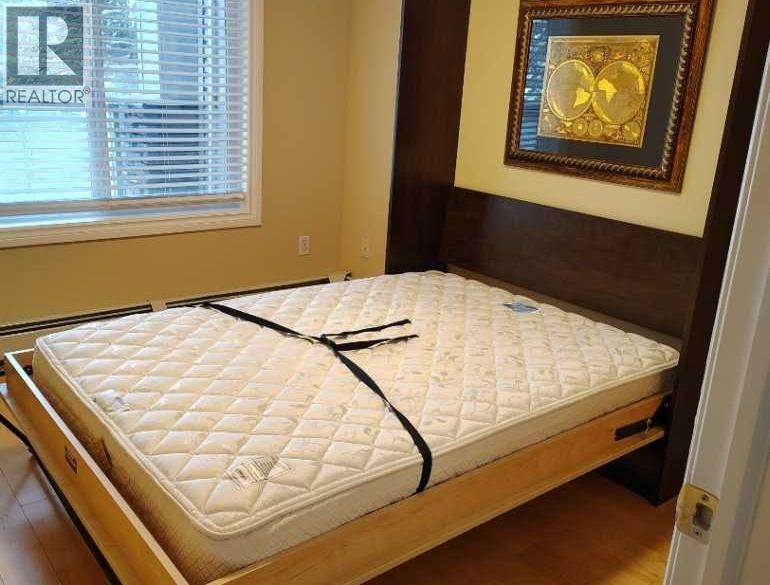 110, 345 Rocky Vista Park Nw, Calgary, Alberta  t3g 5k6 - Photo 15 - A2302687