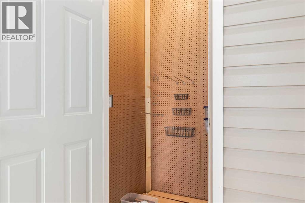 110, 345 Rocky Vista Park Nw, Calgary, Alberta  t3g 5k6 - Photo 19 - A2302687