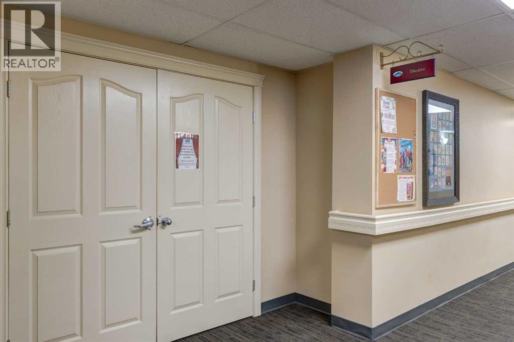 110, 345 Rocky Vista Park Nw, Calgary, Alberta  t3g 5k6 - Photo 31 - A2302687