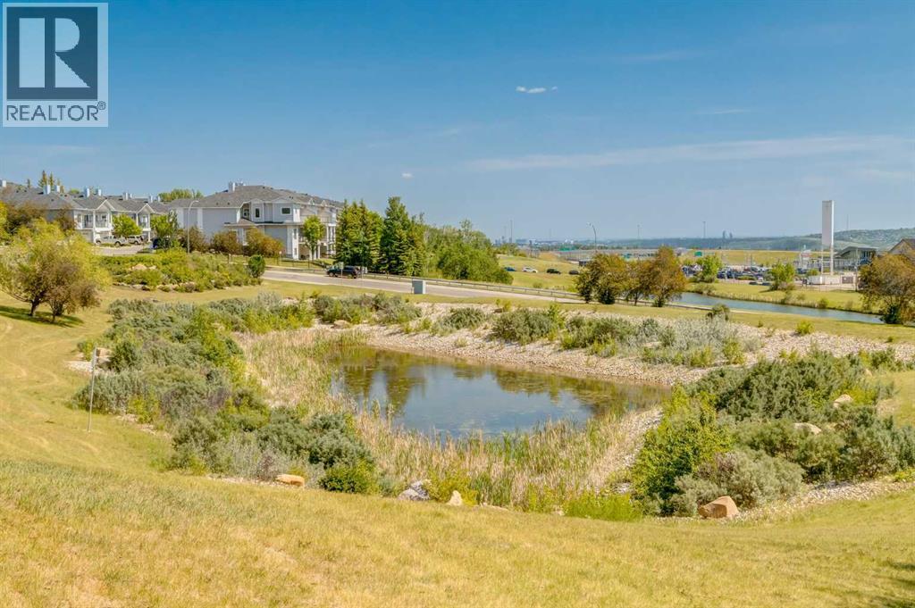 110, 345 Rocky Vista Park Nw, Calgary, Alberta  t3g 5k6 - Photo 35 - A2302687