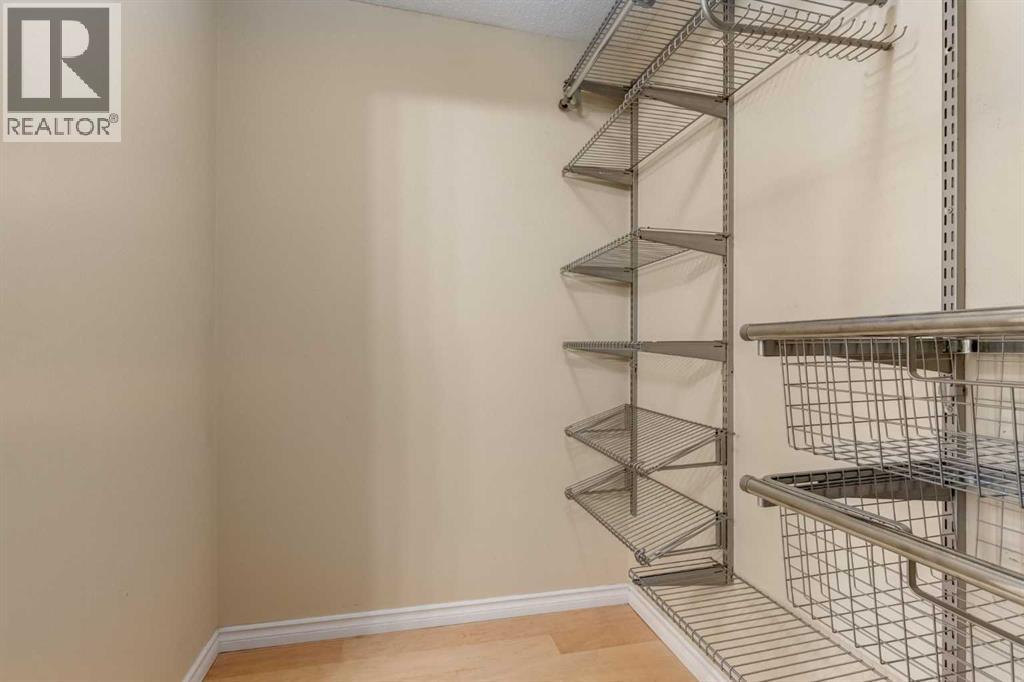 110, 345 Rocky Vista Park Nw, Calgary, Alberta  t3g 5k6 - Photo 14 - A2302687