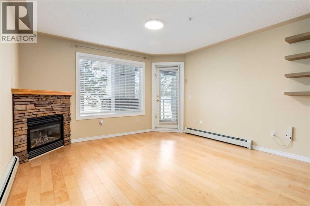 110, 345 Rocky Vista Park Nw, Calgary, Alberta  t3g 5k6 - Photo 6 - A2302687