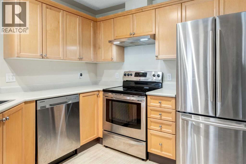 110, 345 Rocky Vista Park Nw, Calgary, Alberta  t3g 5k6 - Photo 9 - A2302687