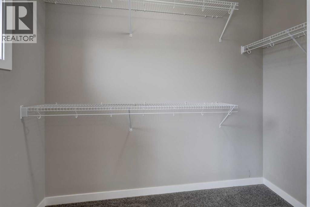 500, 501 River Heights Drive, Cochrane, Alberta  T4C 2L3 - Photo 16 - A2300813