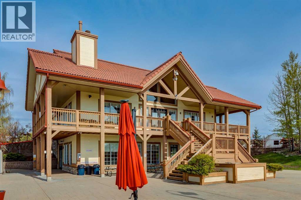 110, 345 Rocky Vista Park Nw, Calgary, Alberta  t3g 5k6 - Photo 34 - A2302687