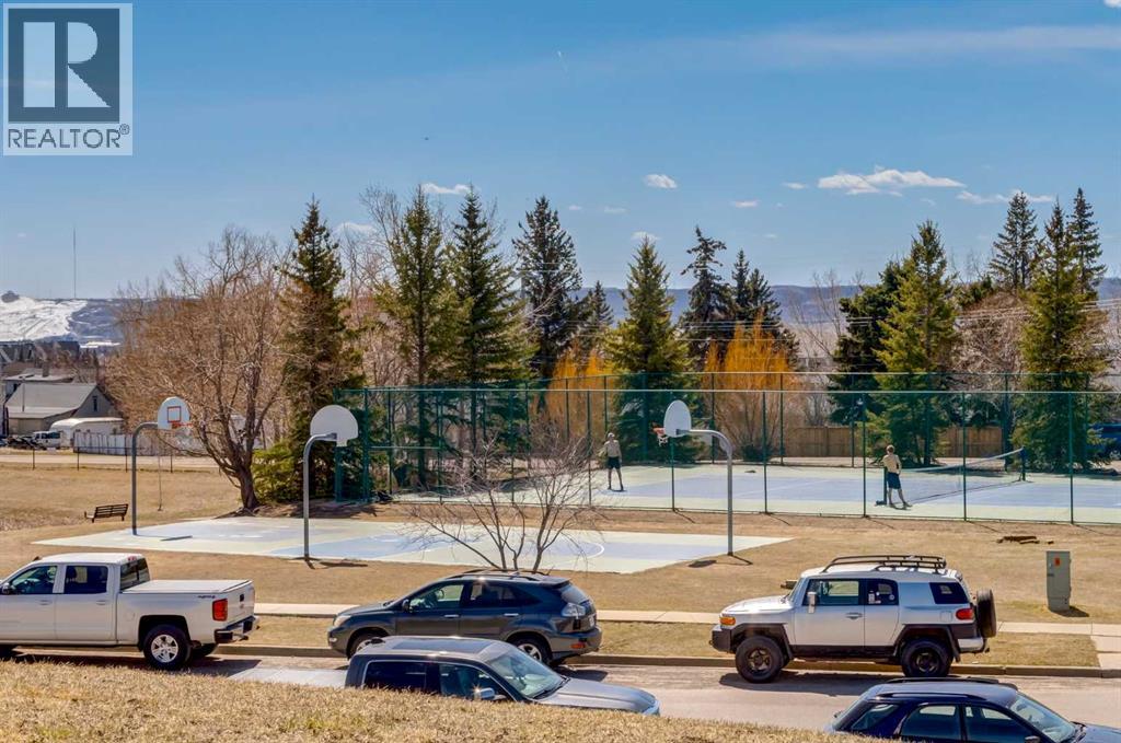 110, 345 Rocky Vista Park Nw, Calgary, Alberta  t3g 5k6 - Photo 22 - A2302687