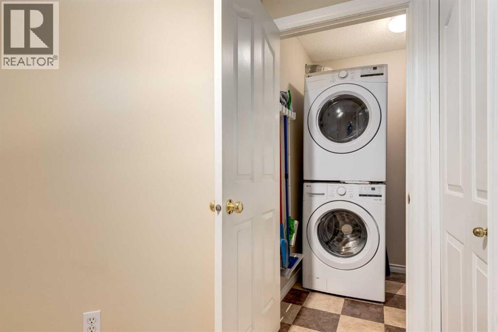 110, 345 Rocky Vista Park Nw, Calgary, Alberta  t3g 5k6 - Photo 16 - A2302687