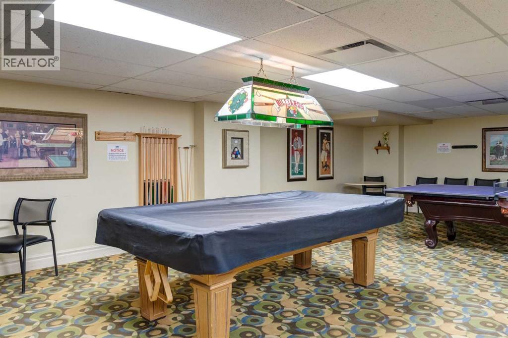 110, 345 Rocky Vista Park Nw, Calgary, Alberta  t3g 5k6 - Photo 29 - A2302687