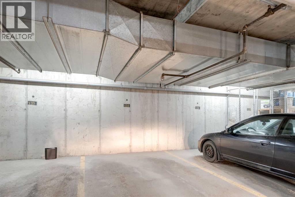 110, 345 Rocky Vista Park Nw, Calgary, Alberta  t3g 5k6 - Photo 20 - A2302687