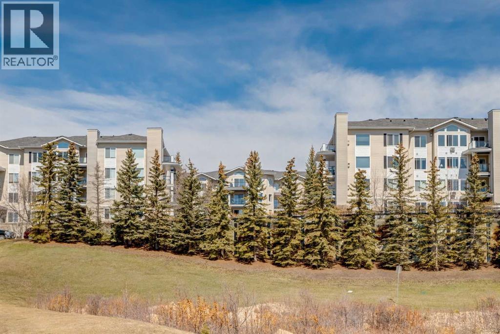 110, 345 Rocky Vista Park Nw, Calgary, Alberta  t3g 5k6 - Photo 23 - A2302687