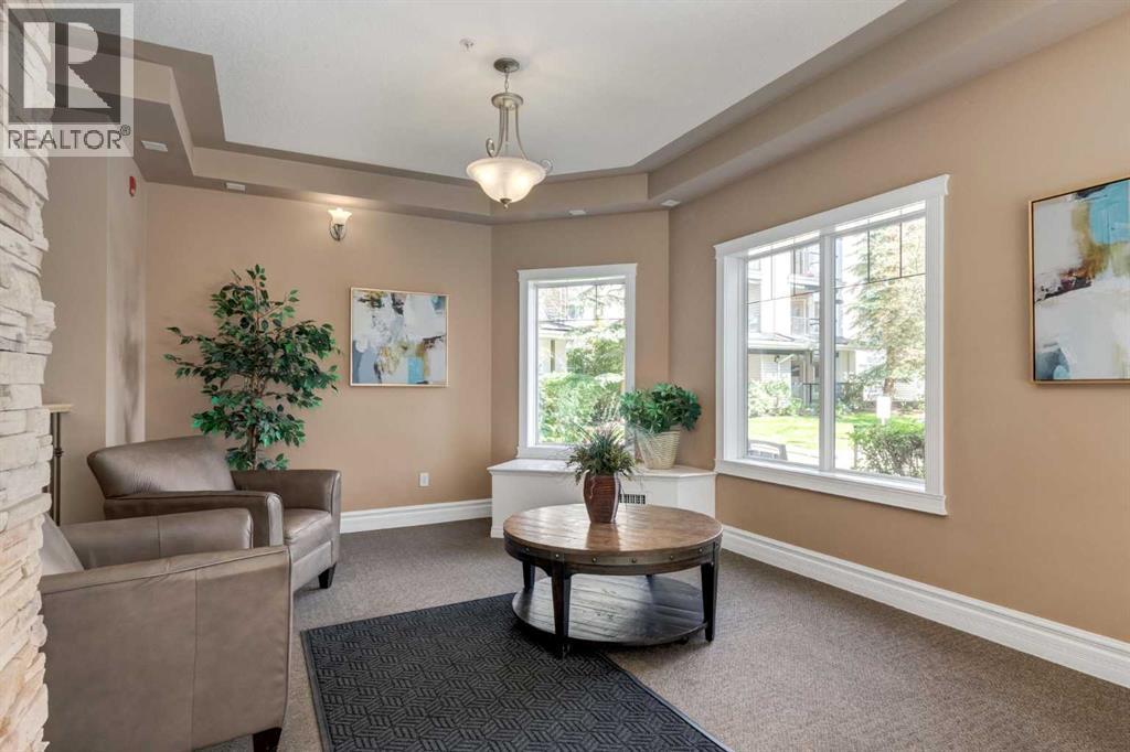 110, 345 Rocky Vista Park Nw, Calgary, Alberta  t3g 5k6 - Photo 25 - A2302687