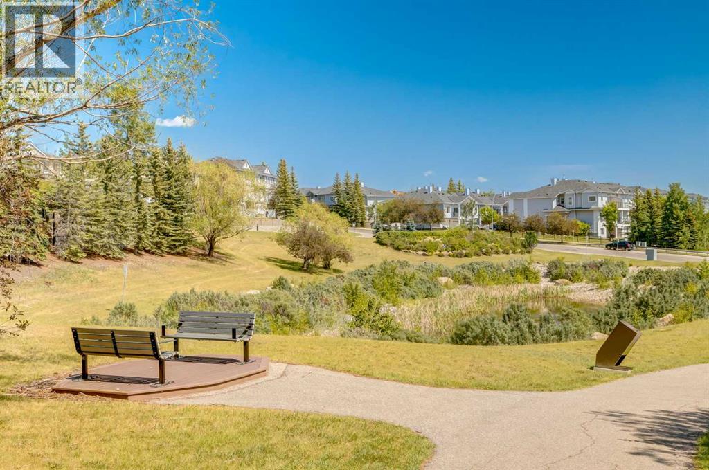 110, 345 Rocky Vista Park Nw, Calgary, Alberta  t3g 5k6 - Photo 36 - A2302687