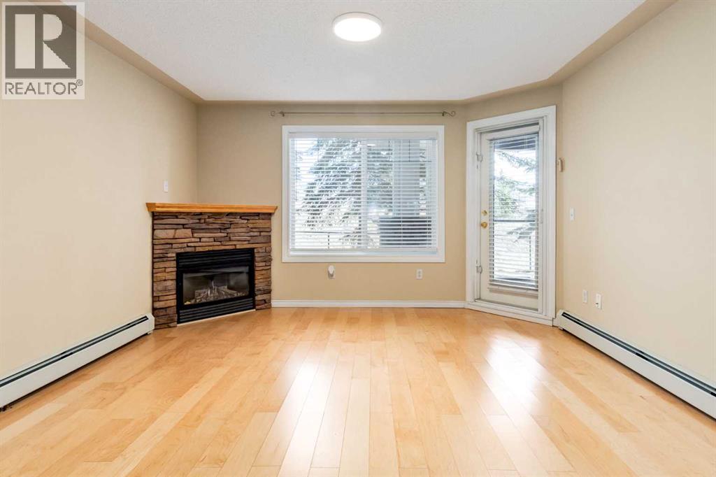 110, 345 Rocky Vista Park Nw, Calgary, Alberta  t3g 5k6 - Photo 5 - A2302687