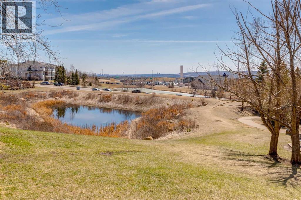 110, 345 Rocky Vista Park Nw, Calgary, Alberta  t3g 5k6 - Photo 21 - A2302687