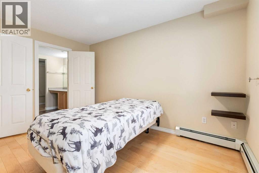 110, 345 Rocky Vista Park Nw, Calgary, Alberta  t3g 5k6 - Photo 11 - A2302687