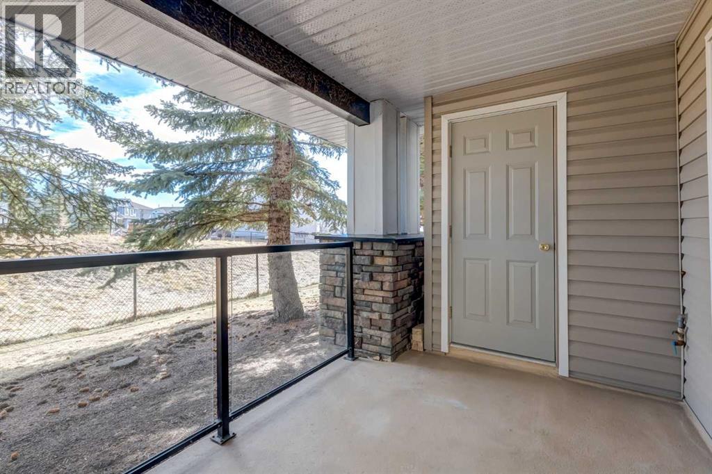 110, 345 Rocky Vista Park Nw, Calgary, Alberta  t3g 5k6 - Photo 18 - A2302687