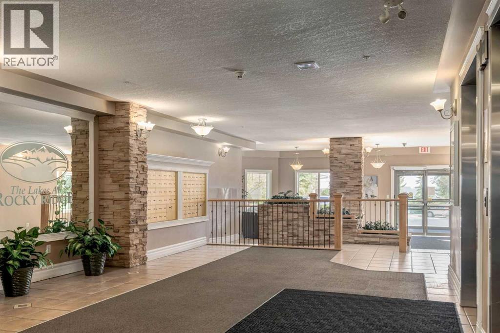 110, 345 Rocky Vista Park Nw, Calgary, Alberta  t3g 5k6 - Photo 24 - A2302687