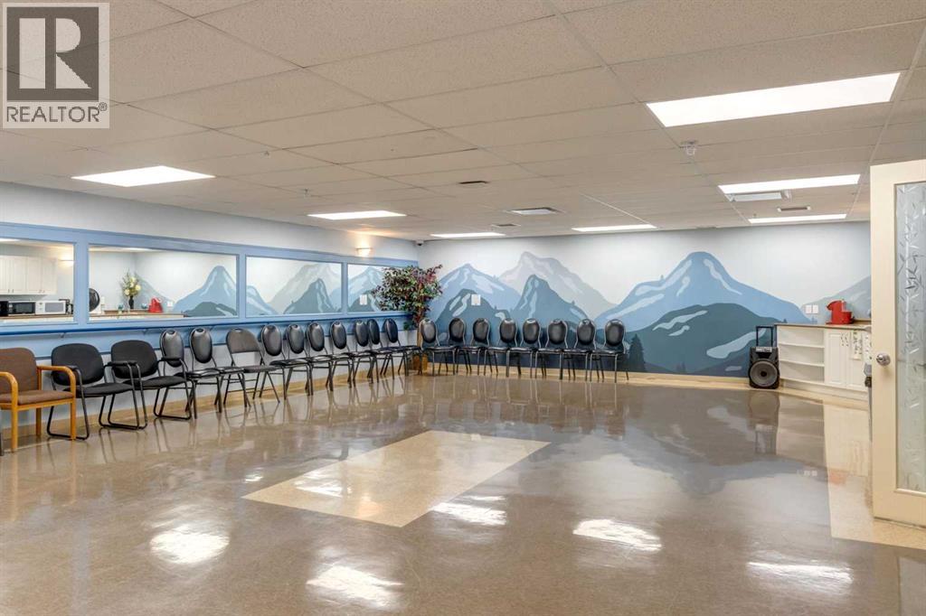 110, 345 Rocky Vista Park Nw, Calgary, Alberta  t3g 5k6 - Photo 30 - A2302687