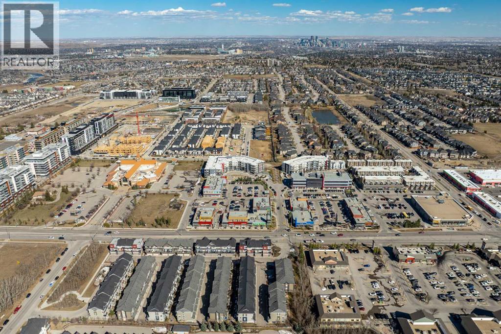 1, 67 West Coach Manor SW, Calgary, Alberta  T3H 1R7 - Photo 28 - A2302694