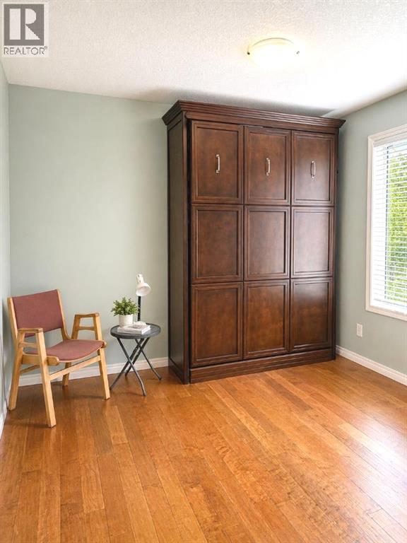 218 Centre Avenue W, Airdrie, Alberta  T4B 2M6 - Photo 21 - A2305162