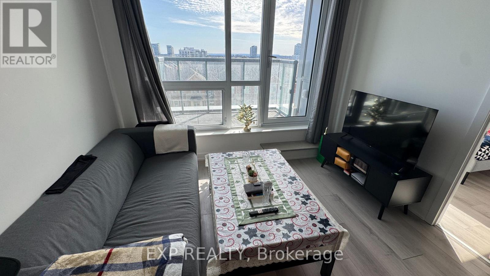 630 - 1005 Dundas St E, Oakville, Ontario  L6H 8C7 - Photo 10 - W13045624