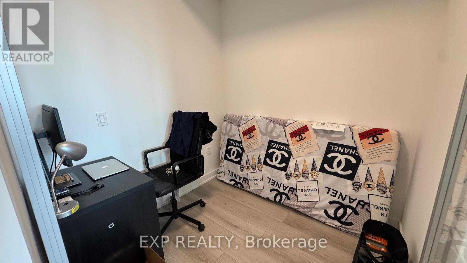 630 - 1005 Dundas St E, Oakville, Ontario  L6H 8C7 - Photo 11 - W13045624