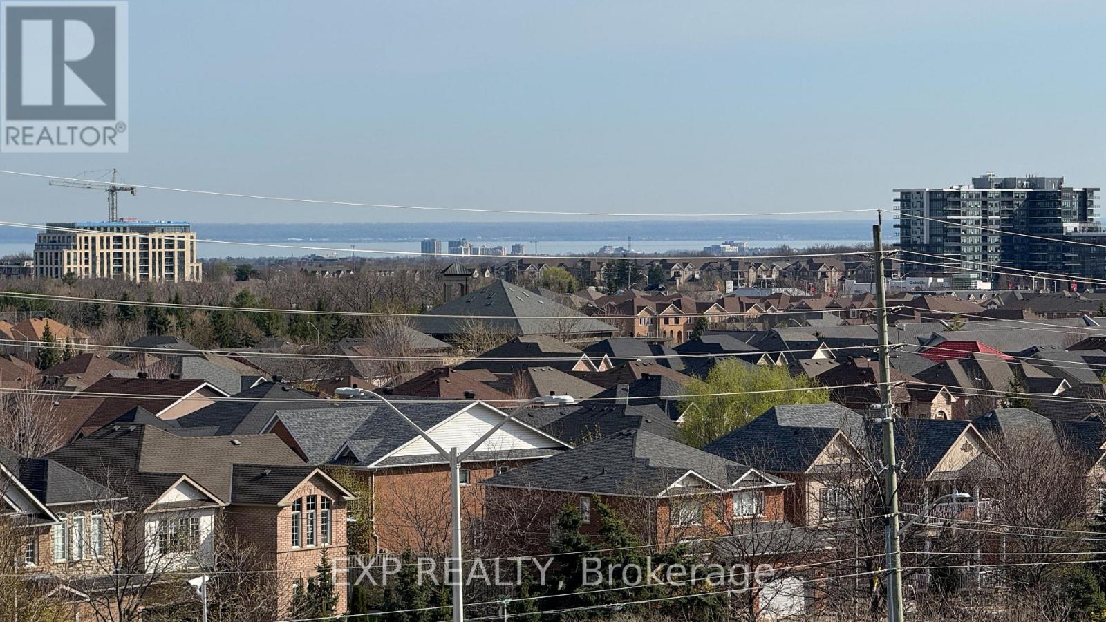 630 - 1005 Dundas St E, Oakville, Ontario  L6H 8C7 - Photo 12 - W13045624