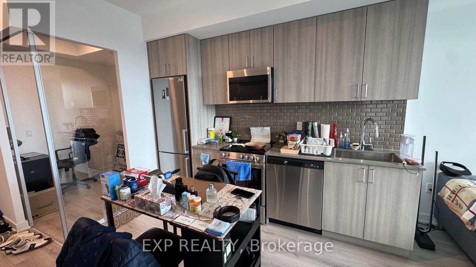 630 - 1005 Dundas St E, Oakville, Ontario  L6H 8C7 - Photo 2 - W13045624