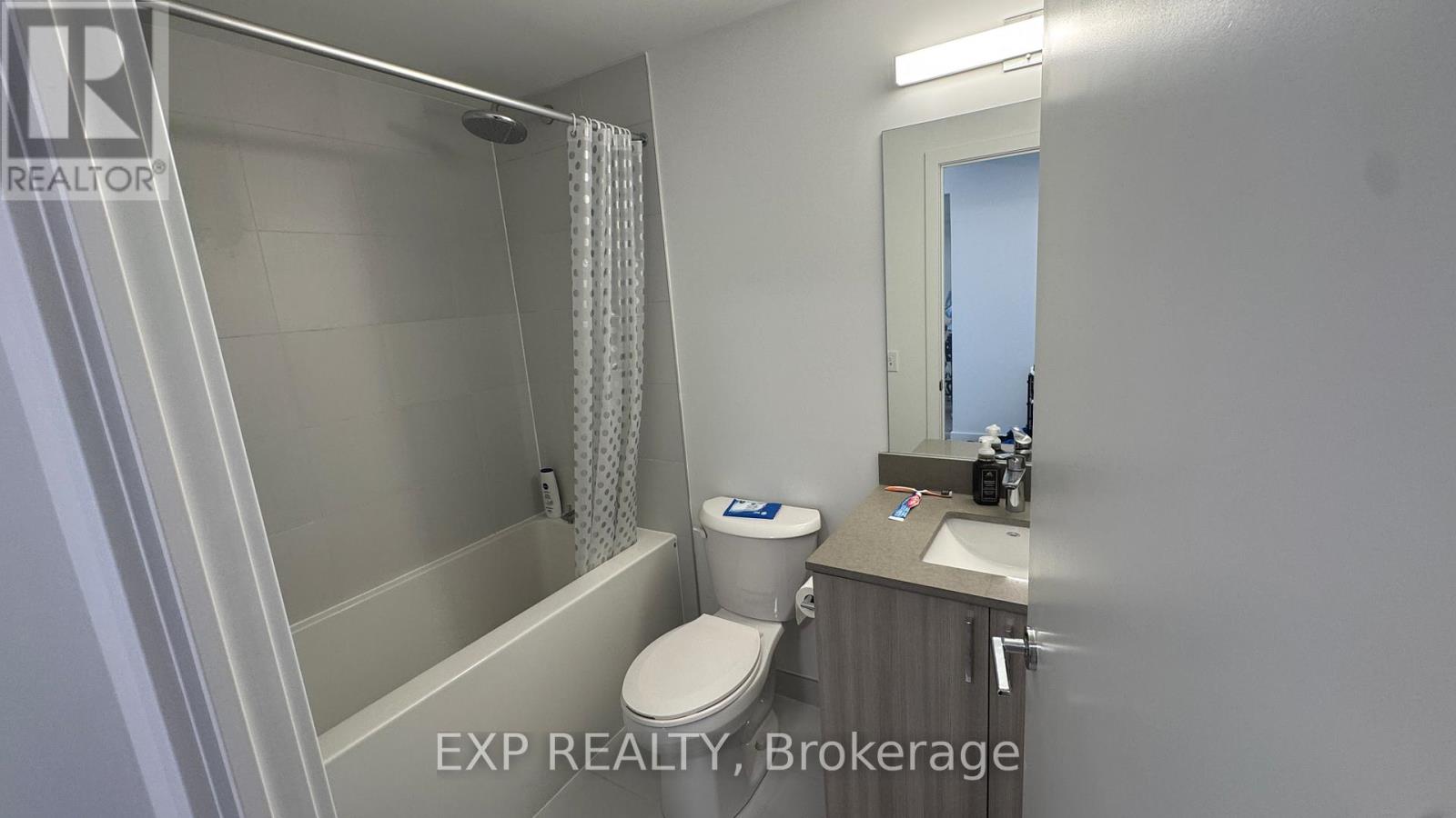 630 - 1005 Dundas St E, Oakville, Ontario  L6H 8C7 - Photo 4 - W13045624