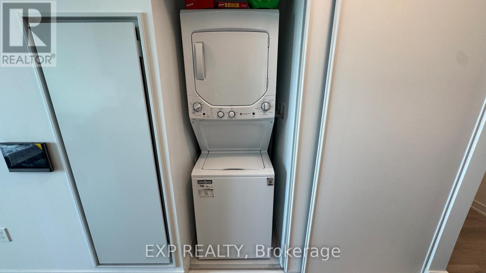 630 - 1005 Dundas St E, Oakville, Ontario  L6H 8C7 - Photo 5 - W13045624