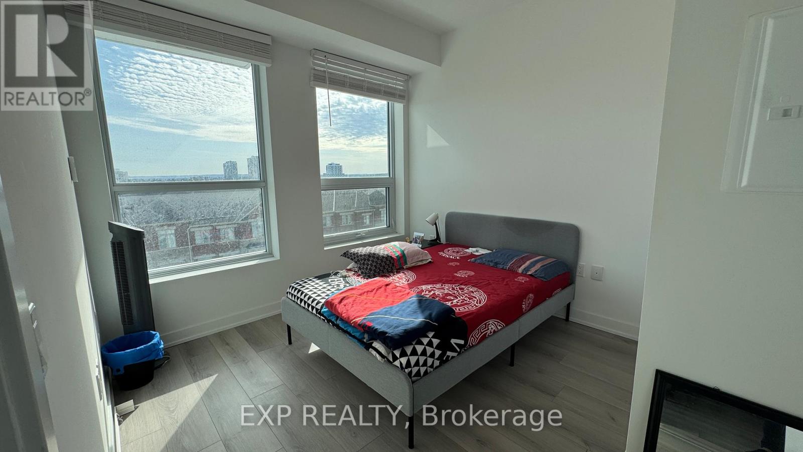 630 - 1005 Dundas St E, Oakville, Ontario  L6H 8C7 - Photo 6 - W13045624