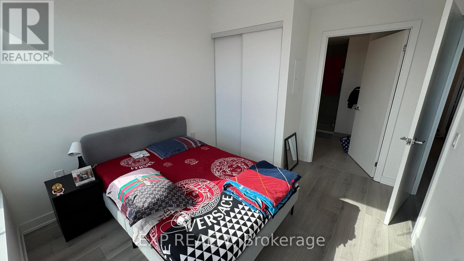 630 - 1005 Dundas St E, Oakville, Ontario  L6H 8C7 - Photo 7 - W13045624