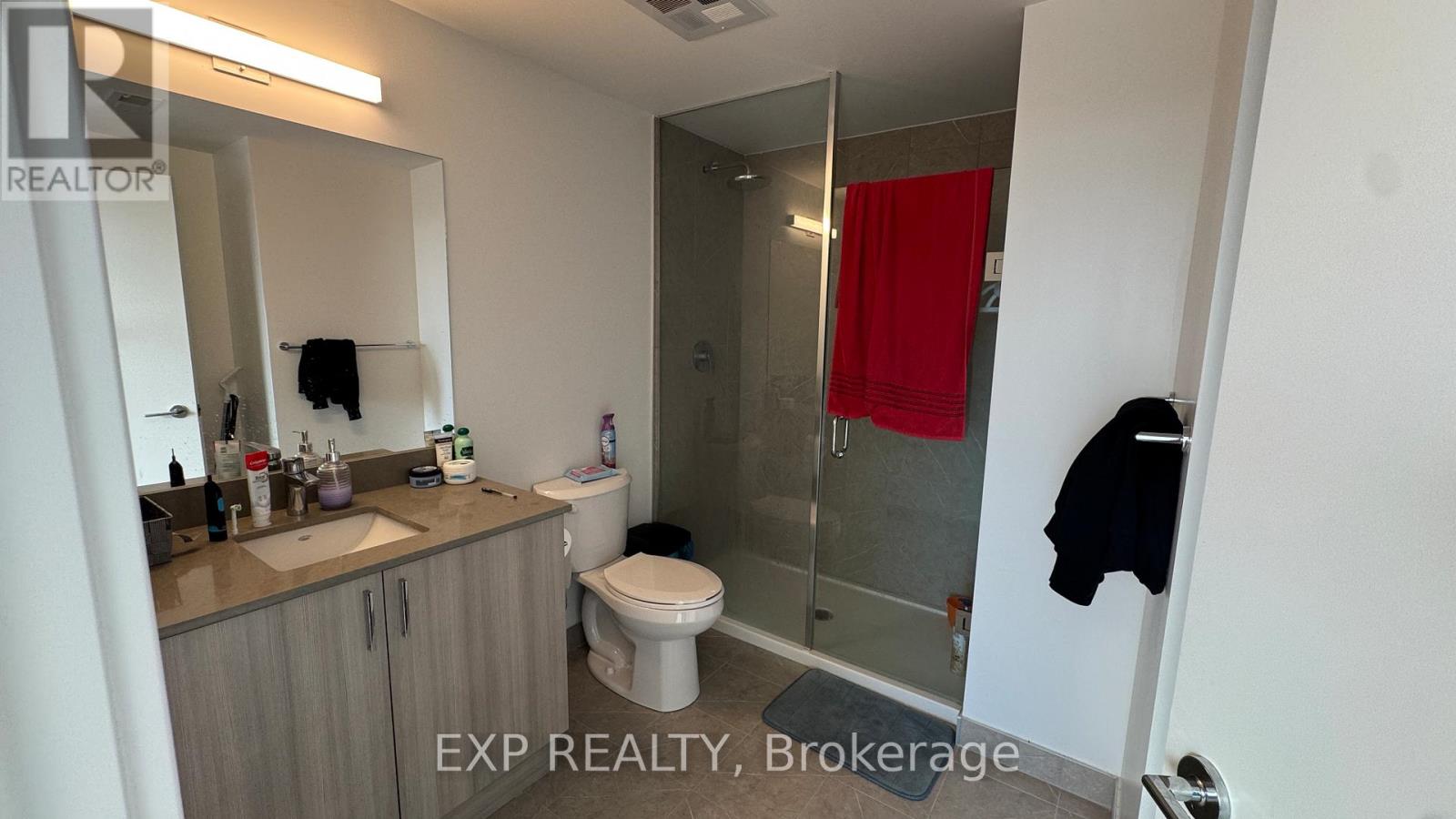 630 - 1005 Dundas St E, Oakville, Ontario  L6H 8C7 - Photo 8 - W13045624