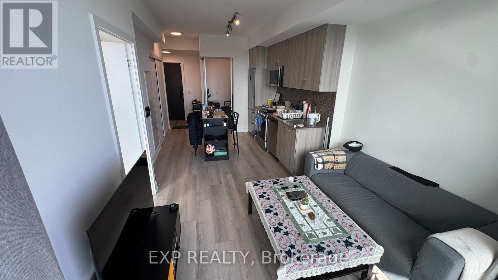 630 - 1005 Dundas St E, Oakville, Ontario  L6H 8C7 - Photo 9 - W13045624