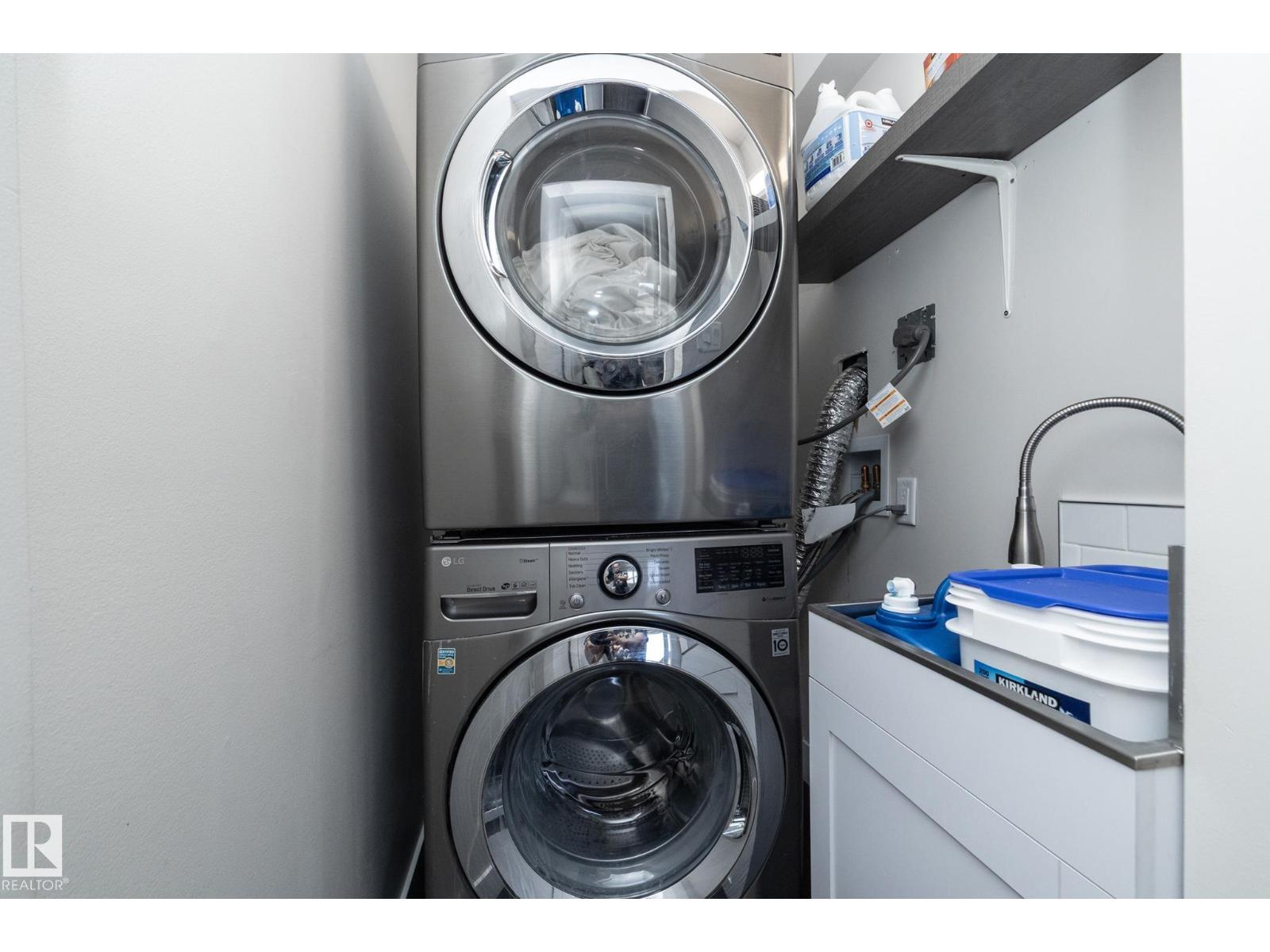 3511 33 Av Nw, Edmonton, Alberta  T6L 4N6 - Photo 17 - E4484302