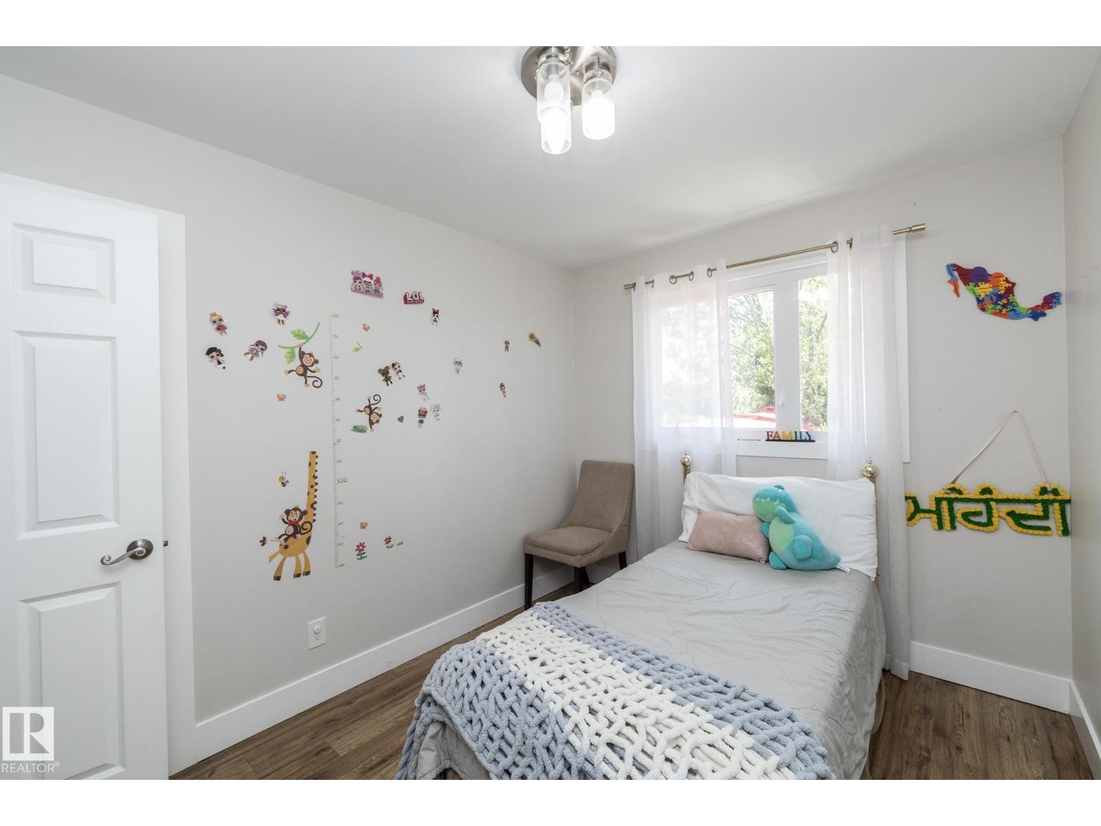 3511 33 Av Nw, Edmonton, Alberta  T6L 4N6 - Photo 19 - E4484302