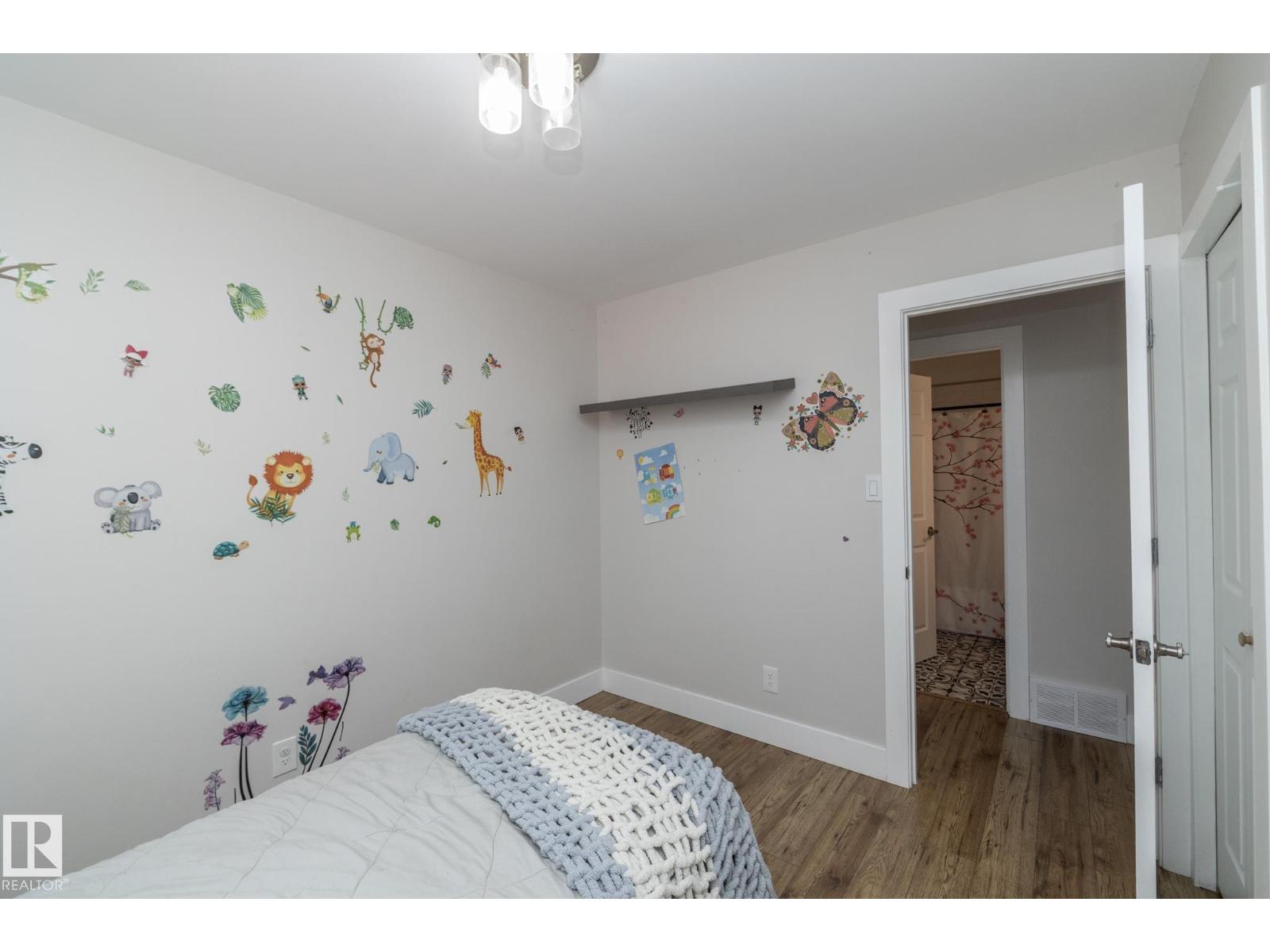 3511 33 Av Nw, Edmonton, Alberta  T6L 4N6 - Photo 20 - E4484302