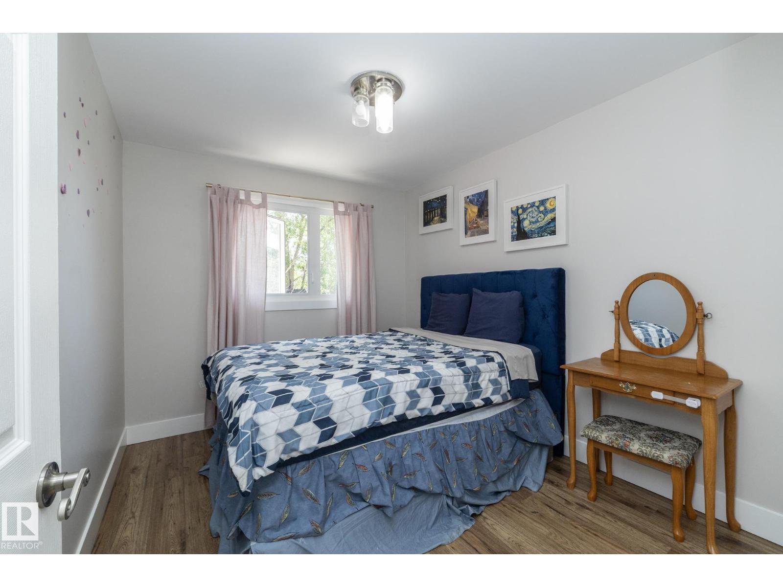 3511 33 Av Nw, Edmonton, Alberta  T6L 4N6 - Photo 21 - E4484302