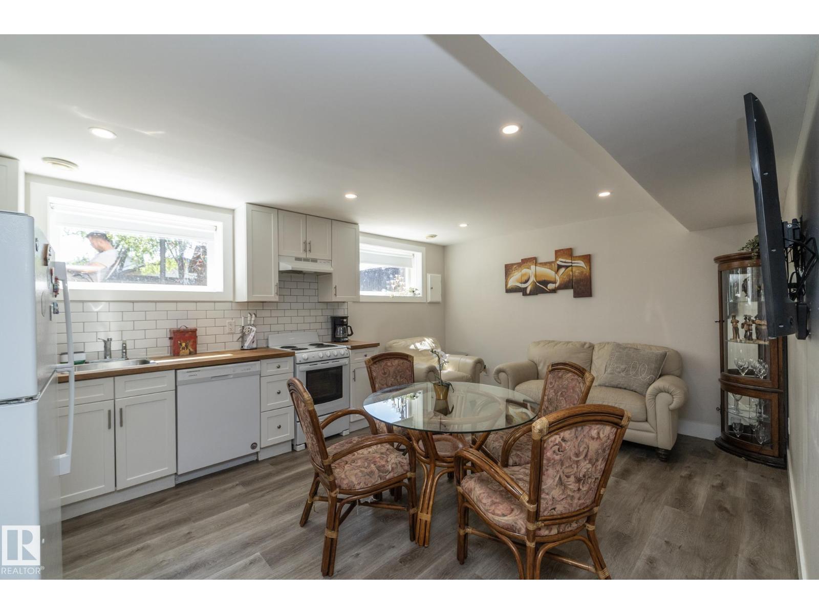 3511 33 Av Nw, Edmonton, Alberta  T6L 4N6 - Photo 25 - E4484302